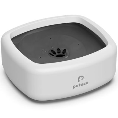Petace Water Bowl