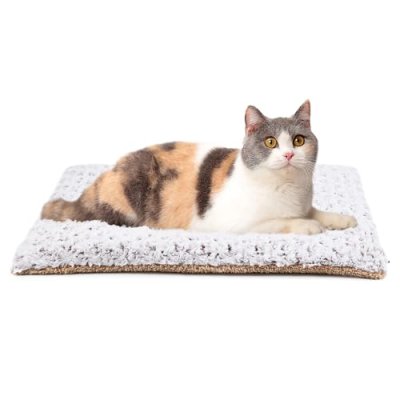 Petace Self-Heating Bed Mat
