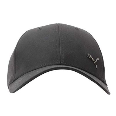 PUMA Metal Cat Cap