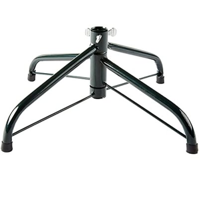 Metal Christmas Tree Stand
