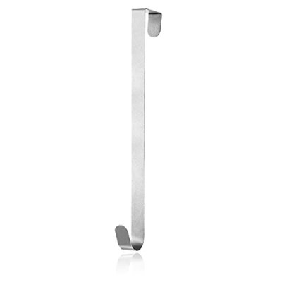 AKH Metal Wreath Hanger