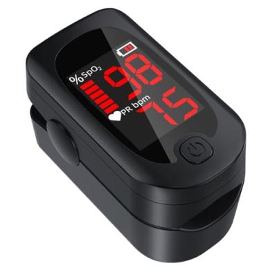 Metene Pulse Oximeter Fingertip