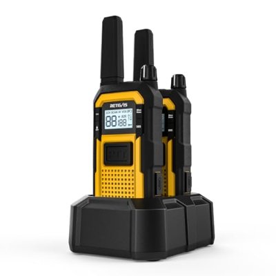 Retevis RB648 Two Way Radio