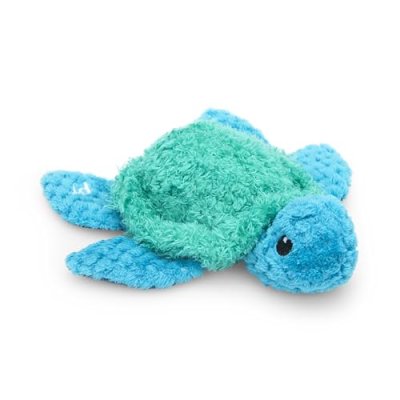 Petface Talulah Turtle Toy