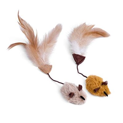 Petface Cat Toys