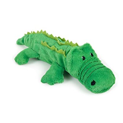 Petface Eco-Friendly Dog Toy