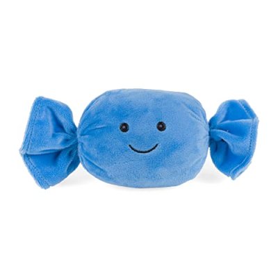 Petface Berty Plush Toy