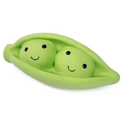 Petface Chew Dog Toy