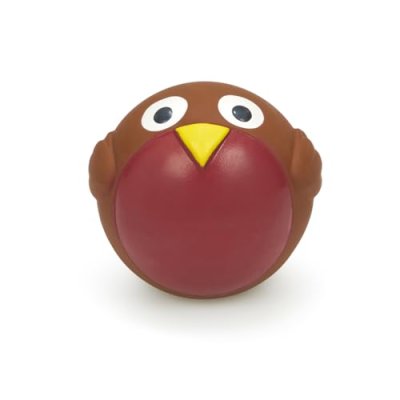 Petface Robin Dog Toy