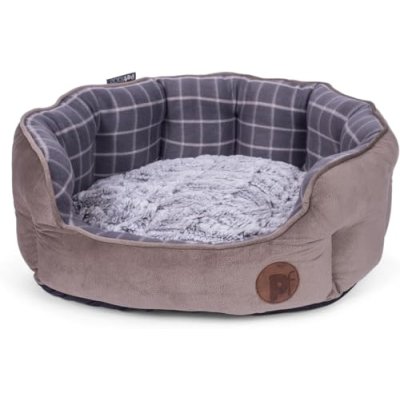 Petface Dog Bed