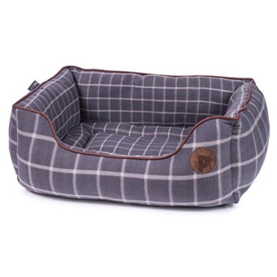 Petface Dog Bed