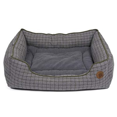 Petface Dog Bed