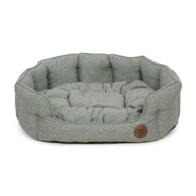 Petface Dog Bed