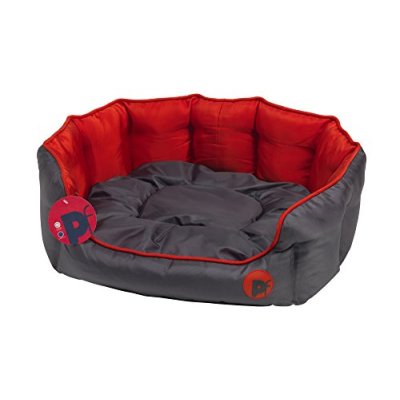 Petface Dog Bed