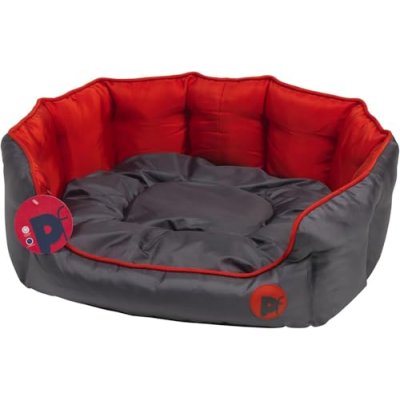 Petface Dog Bed