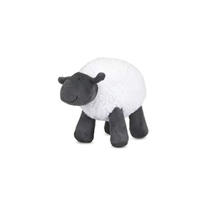Petface Stanley Sheep Toy