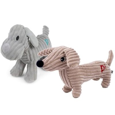 Petface Puppy Toys
