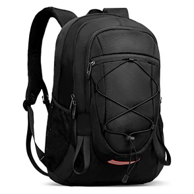 Petfu Travel Backpack Rucksack 40L