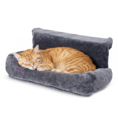 Petlicity Cat Radiator Bed