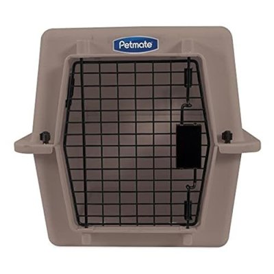 Petmate Ultra Vari Kennel