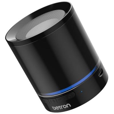 Betron Bluetooth Speaker