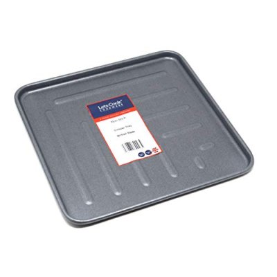 Lets Cook Oven Tray