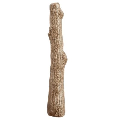 Petstages Dogwood Chew Toy