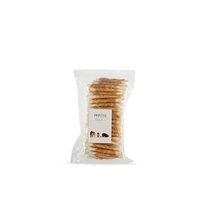 Petstyle Living Chicken Sticks