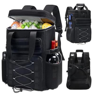 Jetviivid Cooler Backpack 30L