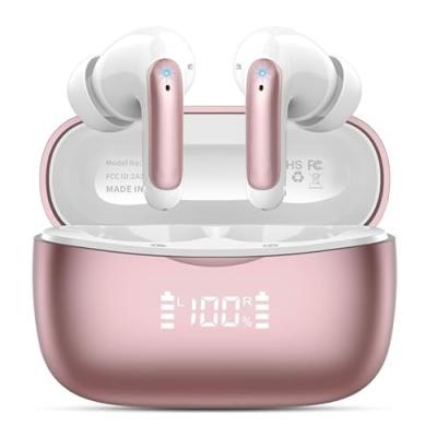 WeurGhy Wireless Earbuds