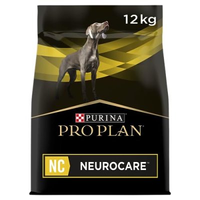 PRO PLAN Neurocare Dog Food