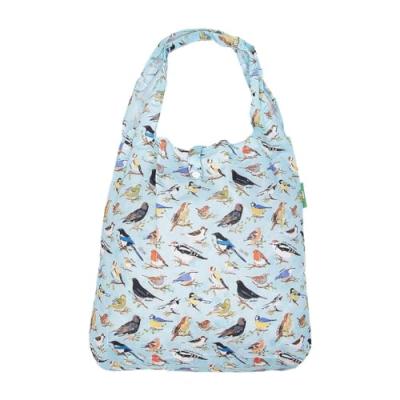 ECO CHIC Reusable Shopping Bag
