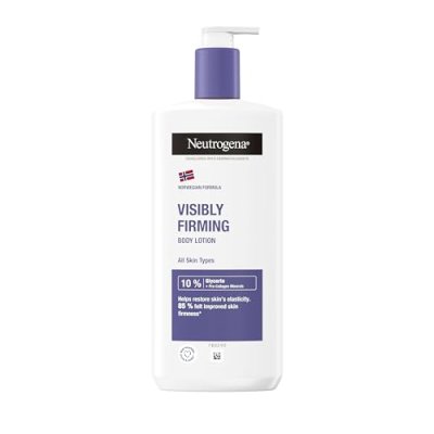 Neutrogena Body Lotion