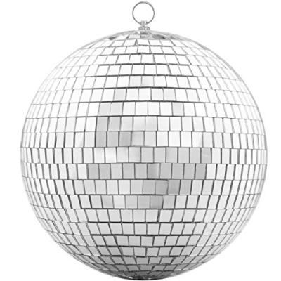 Devan Mirror Ball for Parties