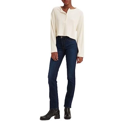 Levi's 312 Slim Jeans