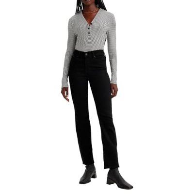 Levi's 314 Shaping Jeans