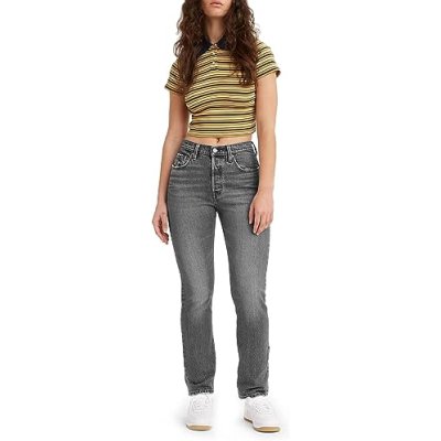 Levi's 501® Jeans