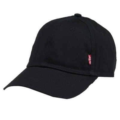 Levi's Baseball Cap