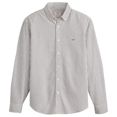 Levi's Waylon Stripe Top