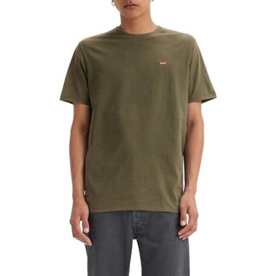 Levi's Men's T-Shirt