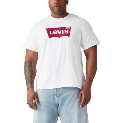 Levi's Men's T-Shirt