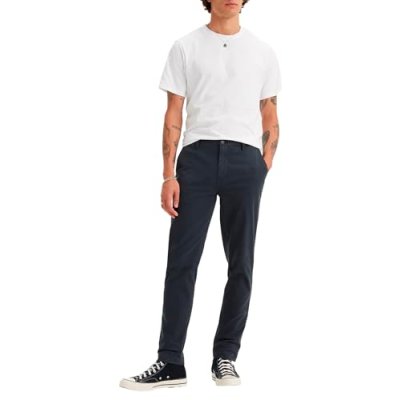 Levi's Men's Trousers
