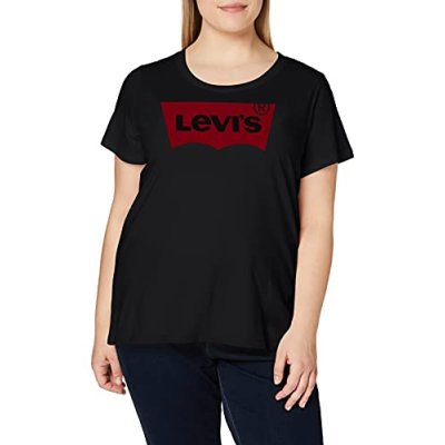 Levi's Perfect Tee