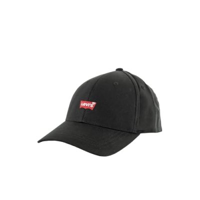 Levi's Flexfit Cap