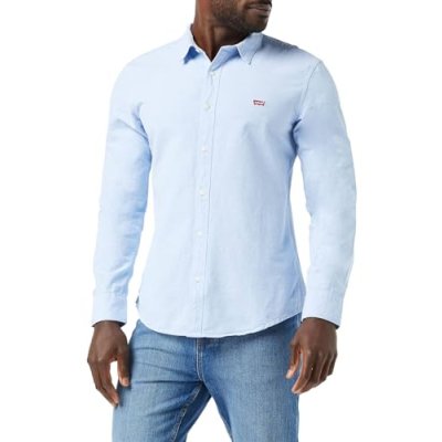Levi's Slim Shirt