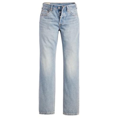 Levi's Women's 501 '90s Lightweight Jeans, Fun…