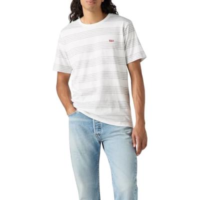 Levi's Housemark Tee T-Shirt