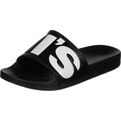 Levi's June Flip Flops