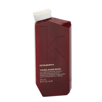 Kevin Murphy Shampoo