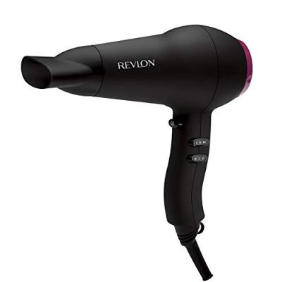 Revlon Hair Dryer